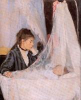 Morisot, Berthe